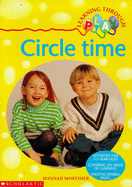 Circle Time - Mortimer, Hannah
