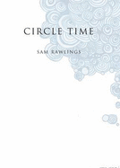 Circle Time