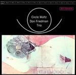 Circle Waltz