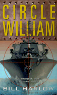 Circle William