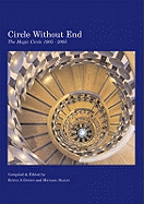 Circle without End: The Magic Circle 1905-2005
