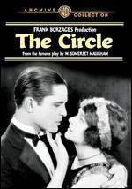 Circle