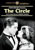 Circle - Frank Borzage