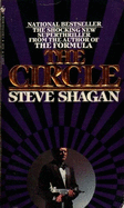 Circle