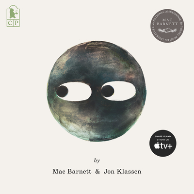Circle - Barnett, Mac