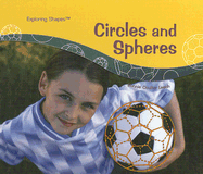 Circles and Spheres