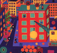 Circles and Squares Everywhere!