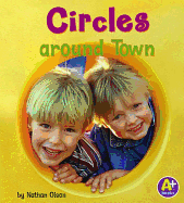 Circles Around Town