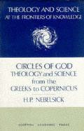 Circles of God