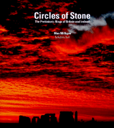 Circles of Stone