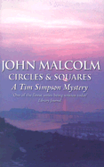 Circles & Squares