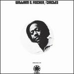 Circles