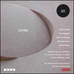 Circles