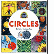 Circles - Sheldrick Ross, Catherine, and Grant, Lesley