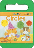 Circles