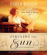 Circling the Sun
