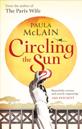 Circling the Sun