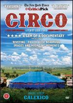Circo