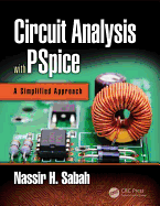 Circuit Analysis with Pspice: A Simplified Approach