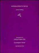Circuit Analysis