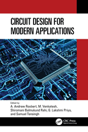 Circuit Design for Modern Applications