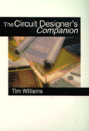 Circuit Designer's Companion