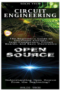 Circuit Engineering & Open Source