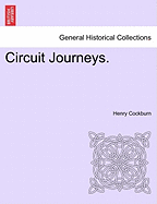 Circuit Journeys