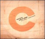 Circuit Rider - Ron Miles