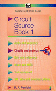 Circuit Source