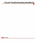 Circuit Troubleshooting Handbook