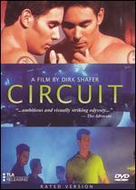 Circuit