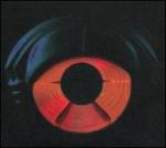 Circuital [Deluxe Edition 2 CD]