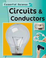 Circuits & Conductors - Riley, Peter