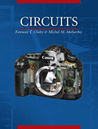 Circuits - Fawwaz Ulaby