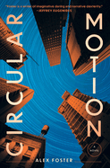 Circular Motion
