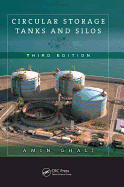 Circular Storage Tanks and Silos