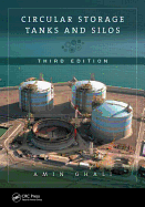 Circular Storage Tanks and Silos