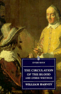 Circulation of the Blood