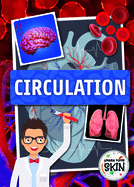 Circulation