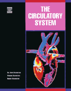 Circulatory System