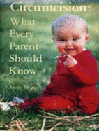 Circumcision: What Every Parent Should Know