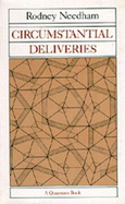 Circumstantial Deliveries: Volume 21