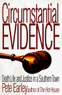 Circumstantial Evidence