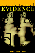 Circumstantial Evidence