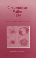 Circumstellar Matter 1994