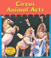 Circus Animal Acts