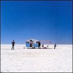 Circus Animals - Cold Chisel