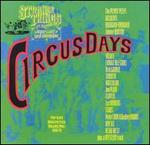 Circus Days, Vol. 1 & 2