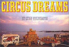 Circus Dreams